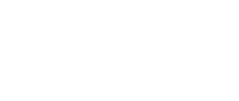 在爱尔兰怎么看国内电影 - Fast CN